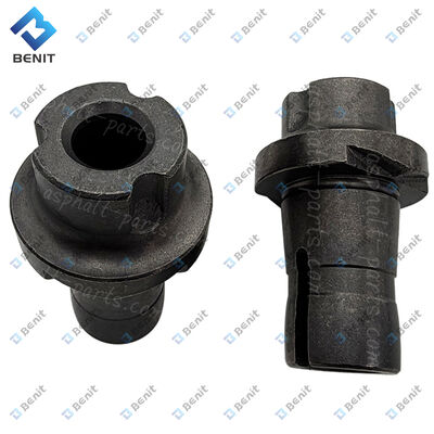 เครื่องถือเครื่องมือ KPF303-87 D22 เครื่องบดถนนอะไหล่