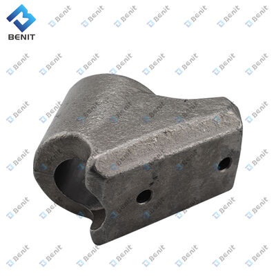 ชิ้นส่วนอะไหล่เครื่องกัดถนนฐาน KP301 350100020