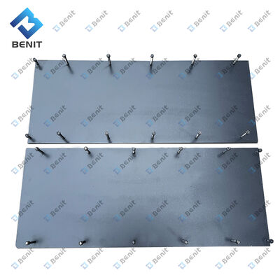 เครื่องสกรีน 1242X500 หน่วยหลัก ซ้าย NM500 VDT121 RM14278568 เครื่องสกรีนถนน
