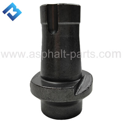 Benit คุณภาพดี หัวฟันปั่น 20 กว้าง PM620 503-2098 ของเครื่องปั่น 5032098
