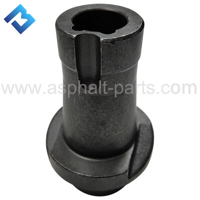 Benit คุณภาพดี หัวฟันปั่น 20 กว้าง PM620 503-2098 ของเครื่องปั่น 5032098
