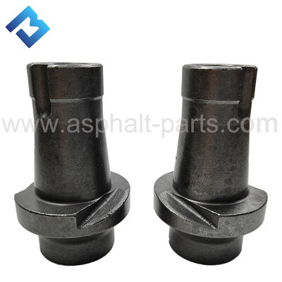 Benit คุณภาพดี หัวฟันปั่น 20 กว้าง PM620 503-2098 ของเครื่องปั่น 5032098