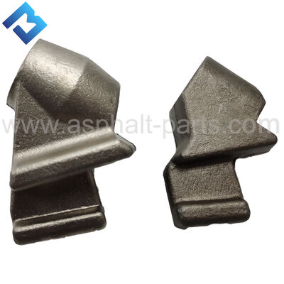 Benit เครื่องบดคุณภาพสูงอะไหล่ QC110 ผู้ถือ 101-2284 101-3348 151-9941