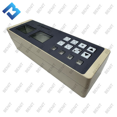 Benit W1900 W2000 115640 161400 เซ็นเซอร์กัดความลึกสำหรับเครื่องกัด 2075279