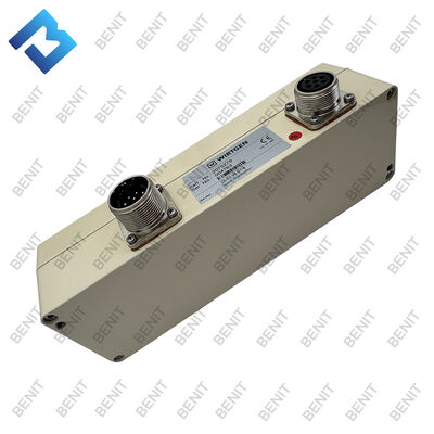 Benit W1900 W2000 115640 161400 เซ็นเซอร์กัดความลึกสำหรับเครื่องกัด 2075279