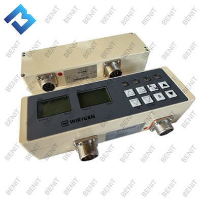Benit W1900 W2000 115640 161400 เซ็นเซอร์กัดความลึกสำหรับเครื่องกัด 2075279