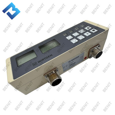 Benit W1900 W2000 115640 161400 เซ็นเซอร์กัดความลึกสำหรับเครื่องกัด 2075279