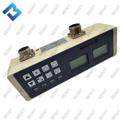 Benit W1900 W2000 115640 161400 เซ็นเซอร์กัดความลึกสำหรับเครื่องกัด 2075279