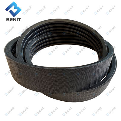W1000 เครื่องบดผสม V-belt 72069 BELT สําหรับเครื่องบดถนน