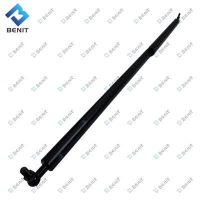 S1100/S1300-3 พาวเวอร์ พายแก๊ส 2532136 พายรอง