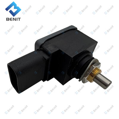 05767548 เครื่องปรับระดับความกระชับเครียดของระบบไฟฟ้ารถยนต์สําหรับ BW161AD-50