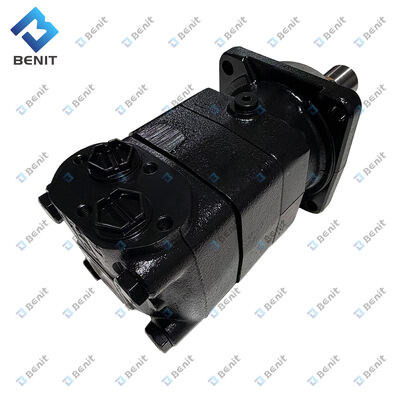 RM13976576 เครื่องปูผิวทางแอสฟัลท์ระบบไฮดรอลิกมอเตอร์ไฮดรอลิกสำหรับ ABG325 / 6820/7820