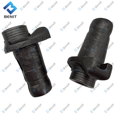 XBJ006009616 การสนับสนุนการเลือก SCM2000C-8S SCM2000C-8G ตัวถือเครื่องมือ D20 สําหรับเครื่องบดถนน เครื่องปรับปรุงความเย็น