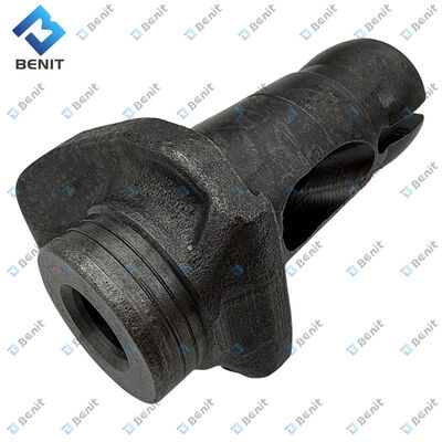 XBJ006009616 การสนับสนุนการเลือก SCM2000C-8S SCM2000C-8G ตัวถือเครื่องมือ D20 สําหรับเครื่องบดถนน เครื่องปรับปรุงความเย็น