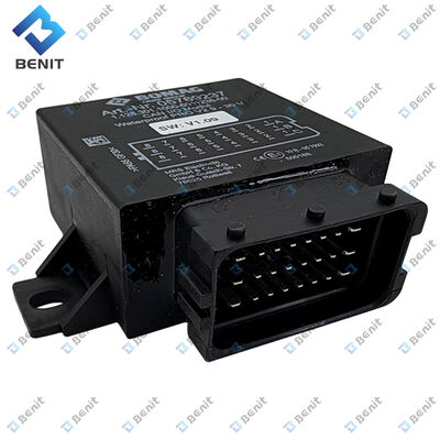 05767352 แมวลู 30V BF700C BM1000/35 สําหรับเครื่องบดถนน