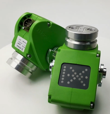 2484805 S1900-3L Paver Green Ultrasonic Sensors 2331721 เครื่องวัดความชันแบบใหม่สําหรับ SUPER1800-3L Pavers