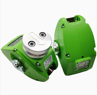 2484805 S1900-3L Paver Green Ultrasonic Sensors 2331721 เครื่องวัดความชันแบบใหม่สําหรับ SUPER1800-3L Pavers