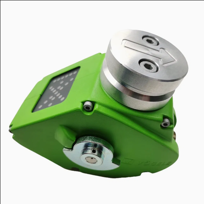 2484805 S1900-3L Paver Green Ultrasonic Sensors 2331721 เครื่องวัดความชันแบบใหม่สําหรับ SUPER1800-3L Pavers