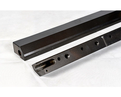 AB500 แมปเปอร์บาร์ 1.25m 2003833 2003834 2003835 2003836 แมปเปอร์บาร์สะเทือนคุณภาพสูง