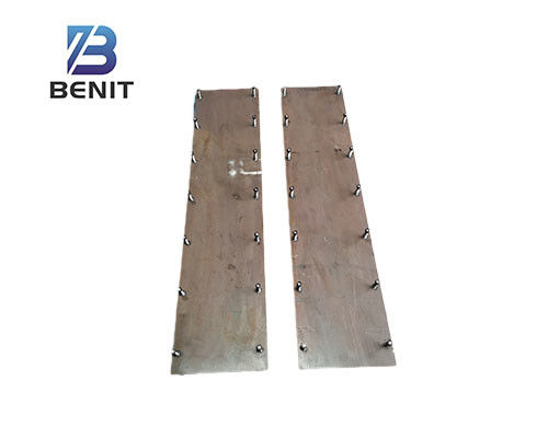 อุปกรณ์สํารองเครื่องถนนถนนแอสฟัลต ABG7820 การทําความร้อนด้วยก๊าซ VB88 VDT-V884
