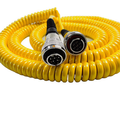 040202624     cable parts leveling sensor cable