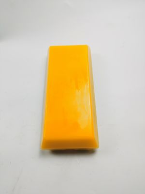 W1900/W2000/W2100 milling machine Polyethylene Track Pads Track Shoes