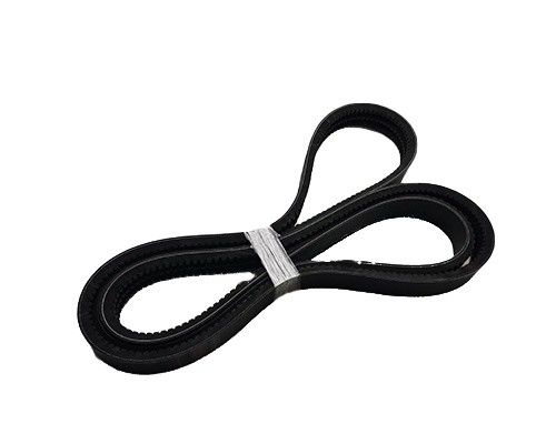 เครื่องขนย้ายสายพัดลม BM2000 แบบ V-belt สําหรับเครื่องบด w1900