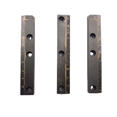 146458 B248 เครื่องบดชนิด2 เครื่องบดใบ W2000 W2100 W2000DC W1900 W1000F W1200F อะไหล่