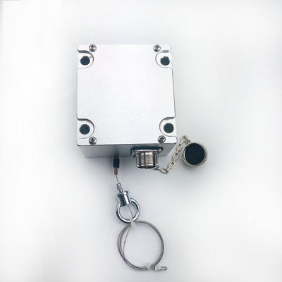 161455 milling machines spare parts tracer iv wire rope sensor string sensor for 
