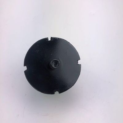 High qualtiy rubber buffer road roller for  BW80 BW120