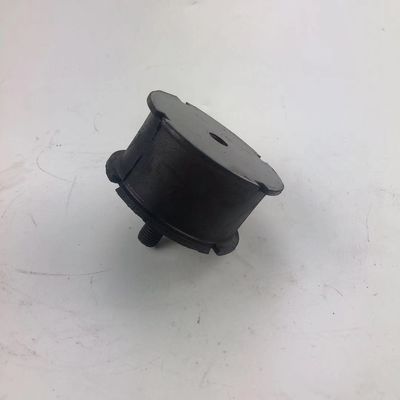 BNT0201 เครื่องดึงกระแทกยาง  เครื่องดึงกระแทกยาง Buffer Bump Stop Road Roller