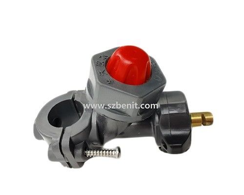  hd138, hd118 road roller 2027825 water spray nozzle