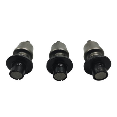 2493524 W6-22 เครื่องกัด Bits ฟันกัดถนน ฟันตัดฟัน
