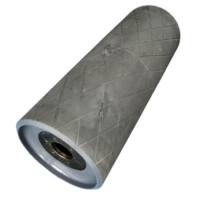 Benit Belt Drive Roller Drive Pulley 95865 สําหรับเครื่องบด W2000