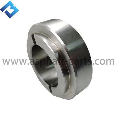 เบนิต ฮอปเปอร์ โลเลอร์สแตนเลส โครงการปกคลุม S1600-2 4604132599