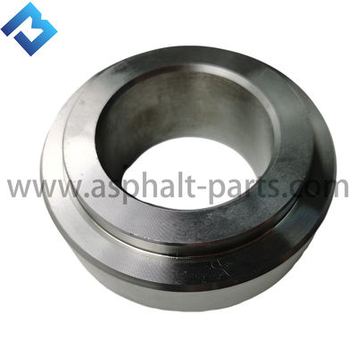 เบนิต ฮอปเปอร์ โลเลอร์สแตนเลส โครงการปกคลุม S1600-2 4604132599