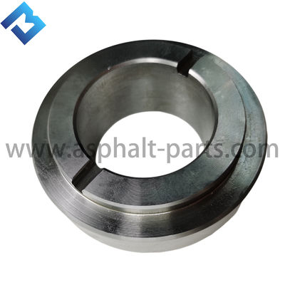 เบนิต ฮอปเปอร์ โลเลอร์สแตนเลส โครงการปกคลุม S1600-2 4604132599