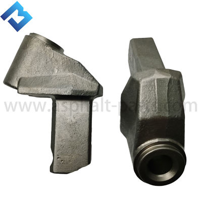 74801 HT2 ที่จับเครื่องมือกัดสำหรับเครื่องกัด KPF301