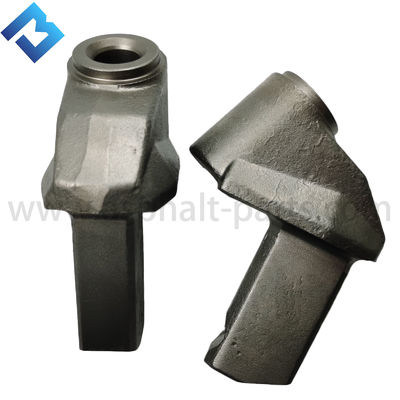 74801 HT2 ที่จับเครื่องมือกัดสำหรับเครื่องกัด KPF301