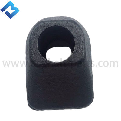 อะไหล่เครื่องกัด W1000 สำหรับชุดจับยึดเครื่องมือ BNT01 36780