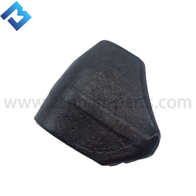 อะไหล่เครื่องกัด W1000 สำหรับชุดจับยึดเครื่องมือ BNT01 36780