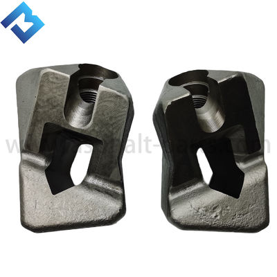 158503 BNT11 ที่จับเครื่องมือกัด  Milling Machine Parts