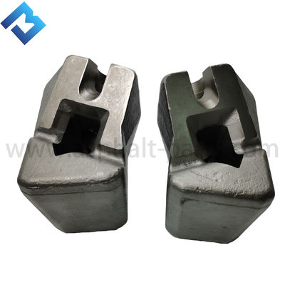 158503 BNT11 ที่จับเครื่องมือกัด  Milling Machine Parts