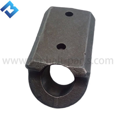 Milling Drum KPF301 Milling เครื่องมือ ที่วางฐาน มัลติฟังก์ชั่น