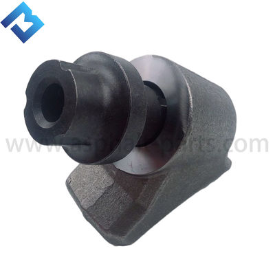 Milling Drum KPF301 Milling เครื่องมือ ที่วางฐาน มัลติฟังก์ชั่น