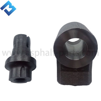 Milling Drum KPF301 Milling เครื่องมือ ที่วางฐาน มัลติฟังก์ชั่น