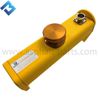 moba แทน Sonic-Ski เซนเซอร์ 04-21-10120 แอสฟัลท์ paver เซนเซอร์ระดับ Ultrasonic ของ