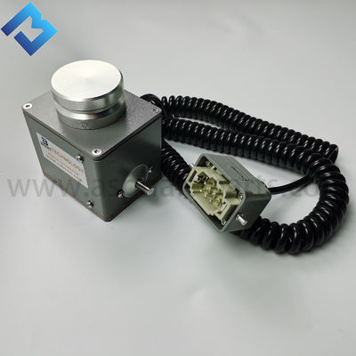 Benit Electronic Digital Slope Meter Sensor 74015 สําหรับ SP15 SP25 เครื่องถ่ายหนังเลื่อน