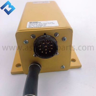 เครื่องบดอะไหล่ PM200 เครื่องบดแอสฟัลต 317-7751 เซนเซอร์ Tracer สตริง เซนเซอร์ 3177751