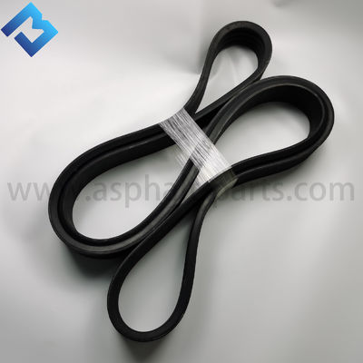 เบนิต เครื่องบดทรัมปั่นเข็มขัด 113850 สําหรับเครื่องบด W2000